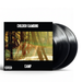 Childish Gambino – Camp (2xLP) LP vinyl record, image 2 of 3