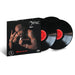 2Pac – All Eyez On Me (4xLP) - Image 2