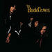 The Black Crowes – Shake Your Money Maker (LP, Vinyl Record Album)