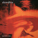 Slowdive – Just For A Day (LP, Vinyl Record Album)