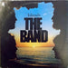 The Band – Islands (LP, Vinyl Record Album)