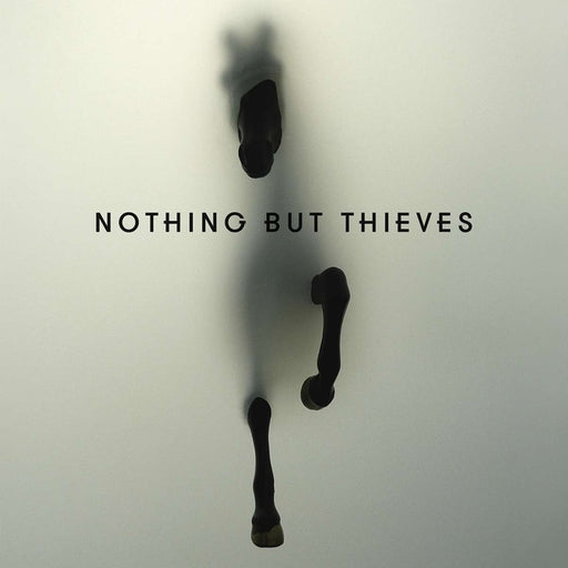 Nothing But Thieves – Nothing But Thieves (LP, Vinyl Record Album)