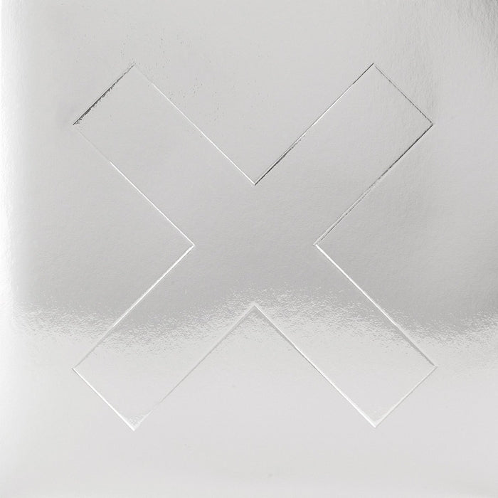 The XX – I See You (LP, Vinyl Record Album)