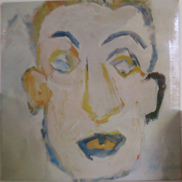 Bob Dylan – Self Portrait (LP, Vinyl Record Album)