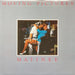 Moving Pictures – Matinee (LP, Vinyl Record Album)