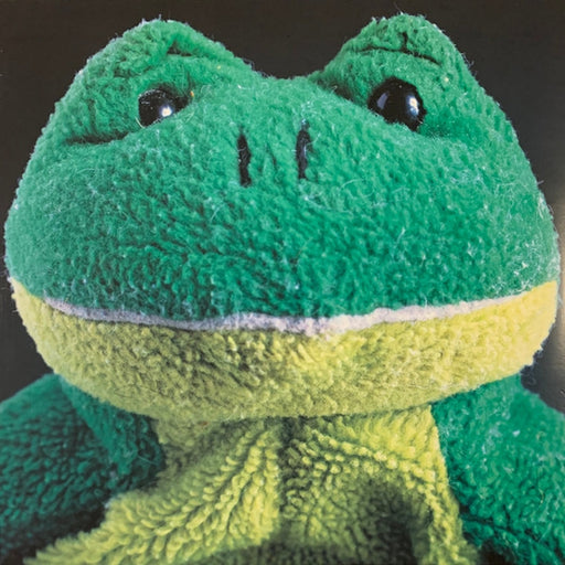 Jim O'Rourke – Halfway To A Threeway (LP, Vinyl Record Album)