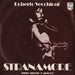 Roberto Vecchioni – Stranamore (Pure Questo È Amore) (LP, Vinyl Record Album)