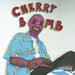 Tyler The Creator – Cherry Bomb (2xLP, Alternative Mask Cover, Coloured Vinyl) - Image 1