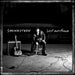 Bruce Springsteen – Lost And Found: Selections From The Lost Albums (2xLP) - Image 1