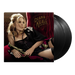 Diana Krall – Glad Rag Doll (2xLP, Verve) LP vinyl record, image 2 of 2