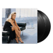 Diana Krall – The Look Of Love (2xLP) LP vinyl record, image 3 of 3