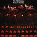 Pentangle – Basket Of Light - Image 1