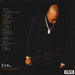 2Pac – Greatest Hits (4xLP) LP vinyl record, image 2 of 3