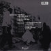 Thug Life – Volume 1 LP vinyl record, image 2 of 3