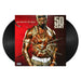 50 Cent – Get Rich Or Die Tryin' (2xLP) LP vinyl record, image 3 of 3