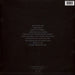 AC/DC – Back In Black LP vinyl record, image 2 of 2