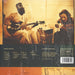 Ali Farka Touré, Ry Cooder – Talking Timbuktu (2xLP) LP vinyl record, image 2 of 2