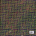 Animal Collective – Merriweather Post Pavilion (2xLP) LP vinyl record, image 2 of 2