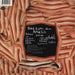 Aphex Twin – Richard D. James Album LP vinyl record, image 2 of 3