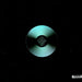 Arcade Fire – Reflektor (2xLP) LP vinyl record, image 2 of 2