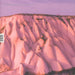 Autechre – Amber (2xLP) LP vinyl record, image 2 of 3