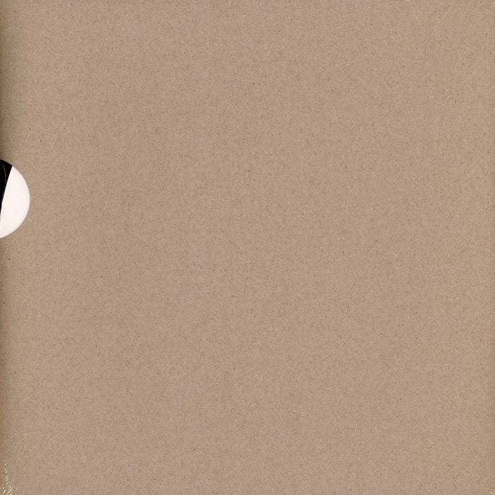 Autechre – LP5 (2xLP) LP vinyl record, image 2 of 3