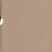 Autechre – LP5 (2xLP) LP vinyl record, image 2 of 3