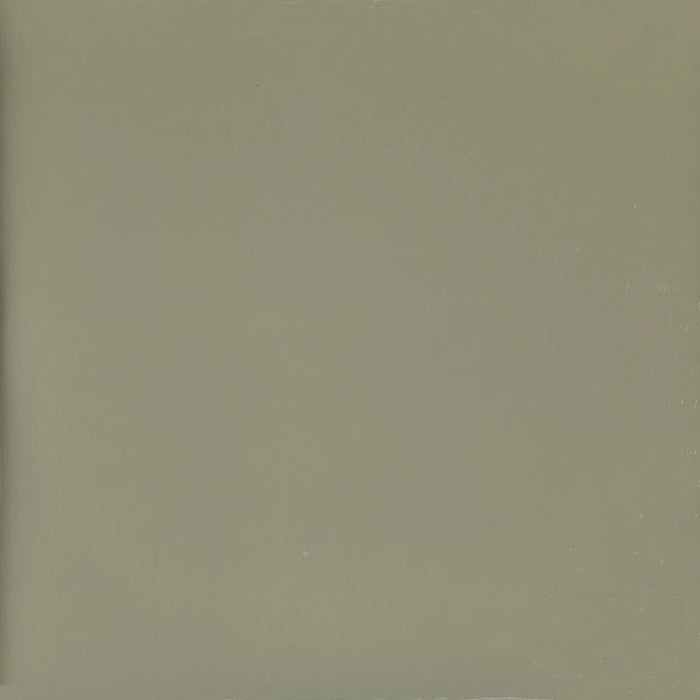 Autechre – Tri Repetae (2xLP) LP vinyl record, image 2 of 3