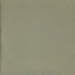Autechre – Tri Repetae (2xLP) LP vinyl record, image 2 of 3