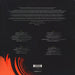 BadBadNotGood – LateNightTales (2xLP) LP vinyl record, image 2 of 2
