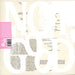 BadBadNotGood – Talk Memory (2xLP) LP vinyl record, image 2 of 2
