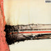 Beastie Boys – Licensed To Ill LP vinyl record, image 2 of 3