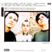 Blink-182 – Blink-182 (2xLP) LP vinyl record, image 2 of 3