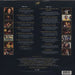 Bob Marley & The Wailers – Legend - The Best Of Bob Marley And The Wailers LP vinyl record, image 3 of 3