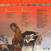 Bootsy's Rubber Band – Stretchin' Out In Bootsy's Rubber Band LP vinyl record, image 2 of 2