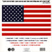 The Brian Jonestown Massacre – Take It From The Man! (2xLP) LP vinyl record, image 2 of 3