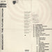 Broadcast – The Future Crayon (2xLP) LP vinyl record, image 2 of 3