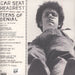 Car Seat Headrest – Teens Of Denial (2xLP) LP vinyl record, image 2 of 3