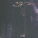 Cocteau Twins – Treasure LP vinyl record, image 2 of 3