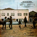 Creedence Clearwater Revival – Willy And The Poor Boys (Half Speed Master) LP vinyl record, image 2 of 3