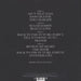 Black Messiah – D'Angelo, The Vanguard (2xLP) LP vinyl record, image 3 of 3