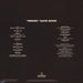David Bowie – "Heroes" LP vinyl record, image 2 of 3