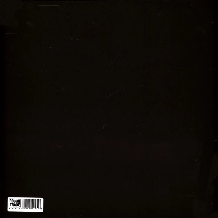 Dean Blunt – Black Metal 2 for Sale | Dutch Vinyl
