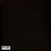 Dean Blunt – Black Metal 2 LP vinyl record, image 2 of 2