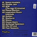 Digitalism – Optimism 12" vinyl record, image 2 of 2
