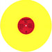 Dinosaur Jr. – Without a Sound (2xLP, Yellow Vinyl, Deluxe Edition) LP vinyl record, image 4 of 5