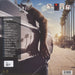 Dr. Dre – Compton (2xLP) LP vinyl record, image 2 of 3