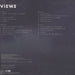 Drake – Views (2xLP) LP vinyl record, image 2 of 3
