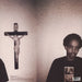 Earl Sweatshirt – Doris LP vinyl record, image 2 of 3