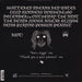 Earl Sweatshirt – Some Rap Songs LP vinyl record, image 2 of 2